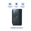 Bộ lưu điện Hyundai online 3 pha vào 3 pha ra
