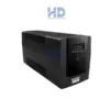 Bộ lưu điện Offline 1500VA Hyundai HD-1500VA chính hãng