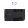 Bộ lưu điện Offline 2000VA Hyundai HD-2000VA