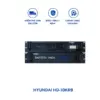 UPS Hyundai 10000VA Rackmount (HD-10KR9)