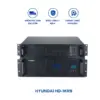 Bộ lưu điện rack online Hyundai