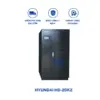 Bộ lưu điện Hyundai online KT