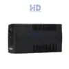 Bộ lưu điện Offline 1000VA Hyundai HD-1000VA chính hãng