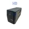Bộ lưu điện Offline 500VA Hyundai HD-500F chính hãng
