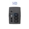 bo-luu-dien-offline-600va-hyundai-hd-600f