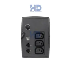 bo-luu-dien-offline-600va-hyundai-hd-600f