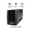 bo-luu-dien-offline-600va-hyundai-hd-600f
