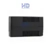 bo-luu-dien-offline-600va-hyundai-hd-600f