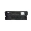 Bộ lưu điện rack online Hyundai