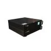 Bộ lưu điện rack online Hyundai