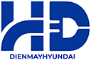 Máy phát điện Hyundai – Phân phối máy phát điện chính hãng