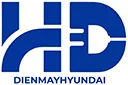 Máy phát điện Hyundai – Phân phối máy phát điện chính hãng
