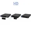Bộ lưu điện Online Hyundai HD-1KRi,HD-2KRi, HD-3KRi