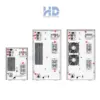 bo-luu-dien-1kva-2kva-3kva-hyundai-1kt9-2kt9-3kt9-chinh-hang