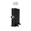 Bộ lưu điện Online Hyundai HD-6KRS