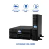 Bộ lưu điện Hyundai HD-10KRi 10kVA/9000W