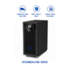 Bộ lưu điện Online Hyundai HD-10KS