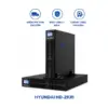 Bộ lưu điện Online Hyundai HD-2KRi 2KVA/1800W