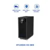 Bộ lưu điện Online Hyundai HD-5KS 5kVA