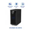 Bộ lưu điện Online Hyundai HD-10KT9 10kVA