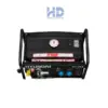Máy phát điện chạy xăng 2.5kVA Hyundai HY3100LE chính hãng